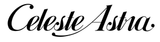 Celeste Astra