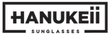 Hanukeii