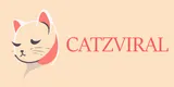 Catzviral