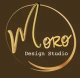 Moro Design Studio