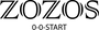Zozos.co