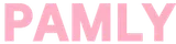 Pamly