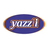 Yazzii