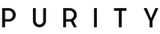 Mspurity.com