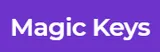Magic Keys Trade