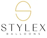 Stylex Balloons