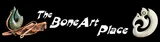 Bone Art NZ