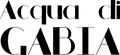 Acquadigabia