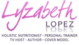 Train With Lyzabeth
