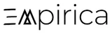 Empirica Supplements
