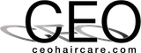CEO Haircare
