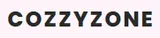 Cozzyzone