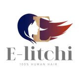 E Litchi