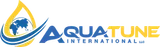 AquaTune International