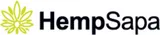 Hempsapa.com
