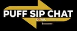 Puffsipchat.com