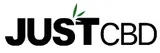 Justcbd.com.co