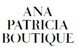 Ana Patricia Boutique
