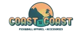 Coast To Coast Pickleball