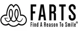FARTS Apparel