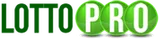 Lotto Pro Lottery Software