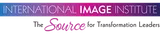 Imageconsultantproducts.com