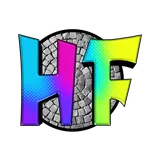 HueForge