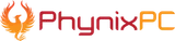 PhynixPC