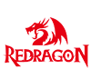 Redragonshop