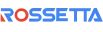 Rossettalight