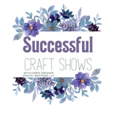 Successful Craft Shows