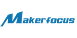 MakerFocus