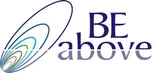 Beabove Leadership