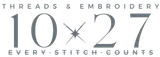 1027 Threads
