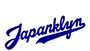 Japanklyn