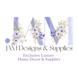 Jam Designs and Supplies