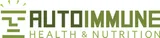 Autoimmunehn.com