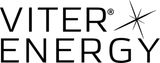 Viter Energy