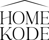 HomeKode