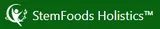 StemFoods