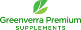 Greenverra