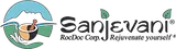 Sanjevani Store