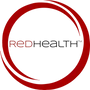 RedHealthWear