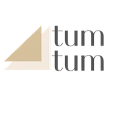 Tummy Time Wedge