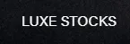 Luxe Stocks Co