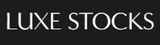Luxe Stocks