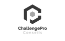 ChallengePro Conseils