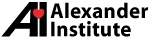 Aivid.net