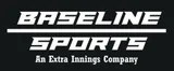 Baseline Sports