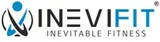 Inevifit